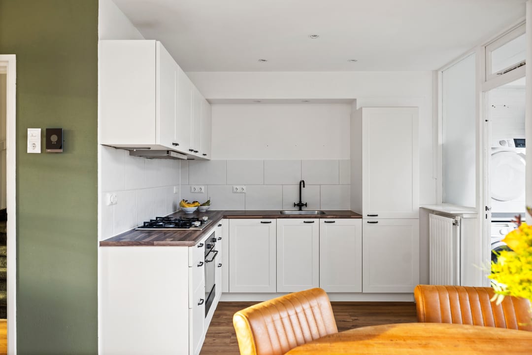 Foto 11 van Meindert Hobbemastraat 6