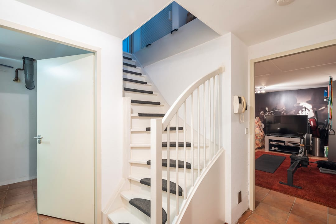 Foto 43 van Zilverberkzoom 35