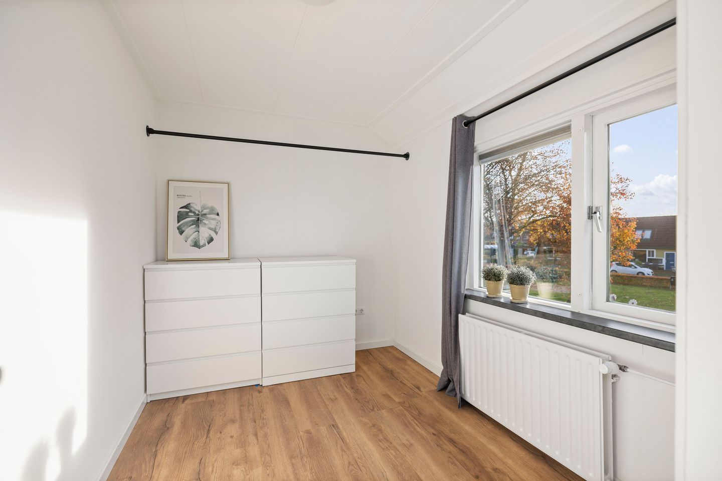 Foto 20 van Meindert Hobbemastraat 6