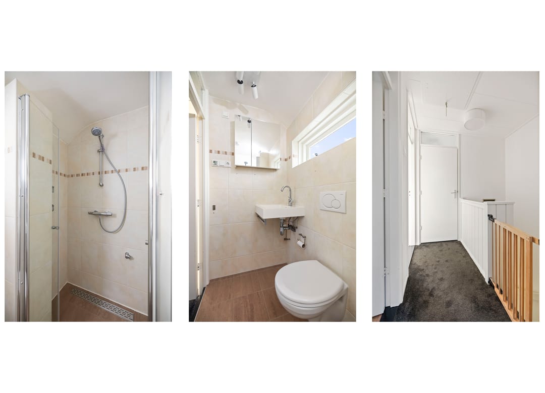 Foto 22 van Meindert Hobbemastraat 6