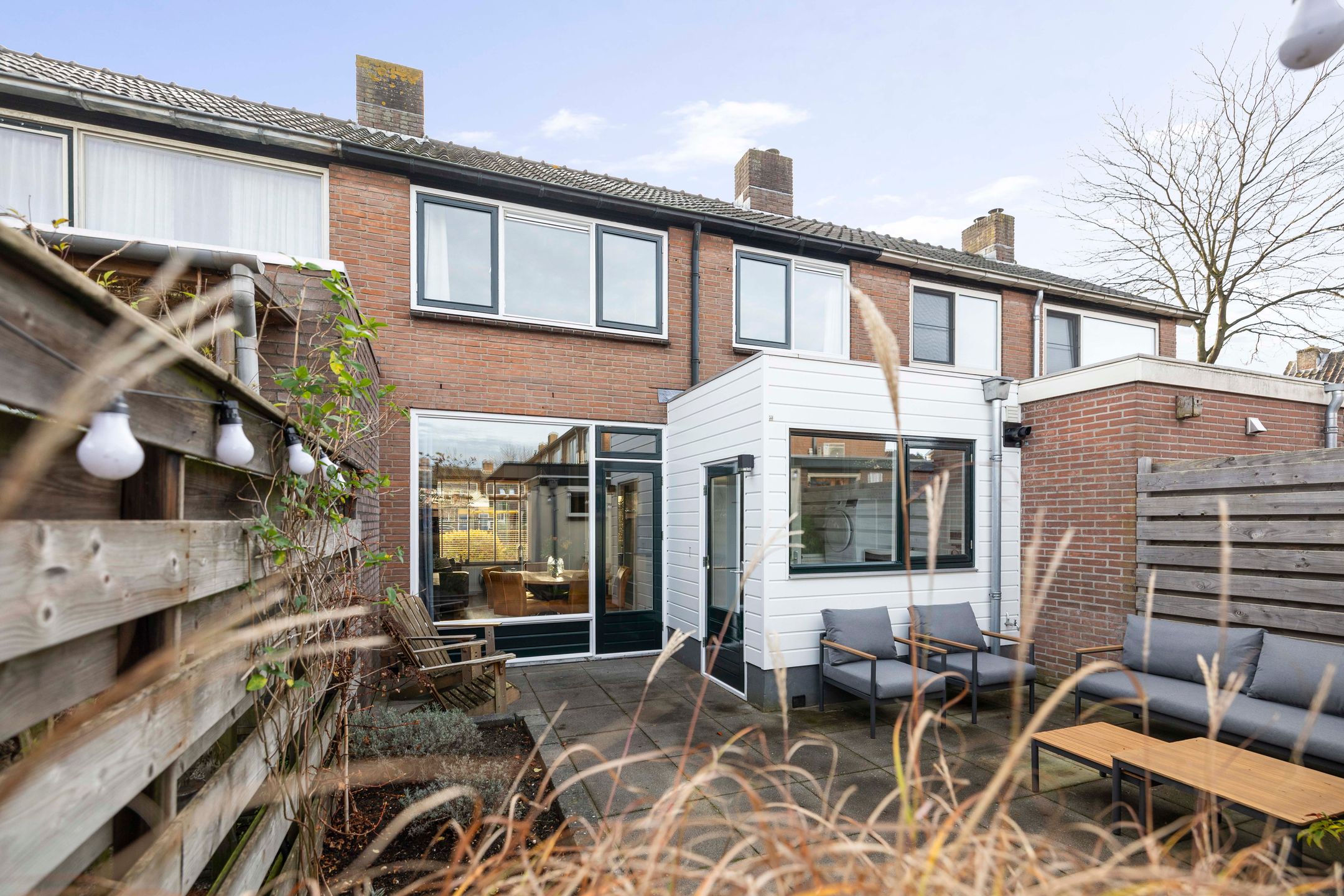 Foto 24 van Meindert Hobbemastraat 6