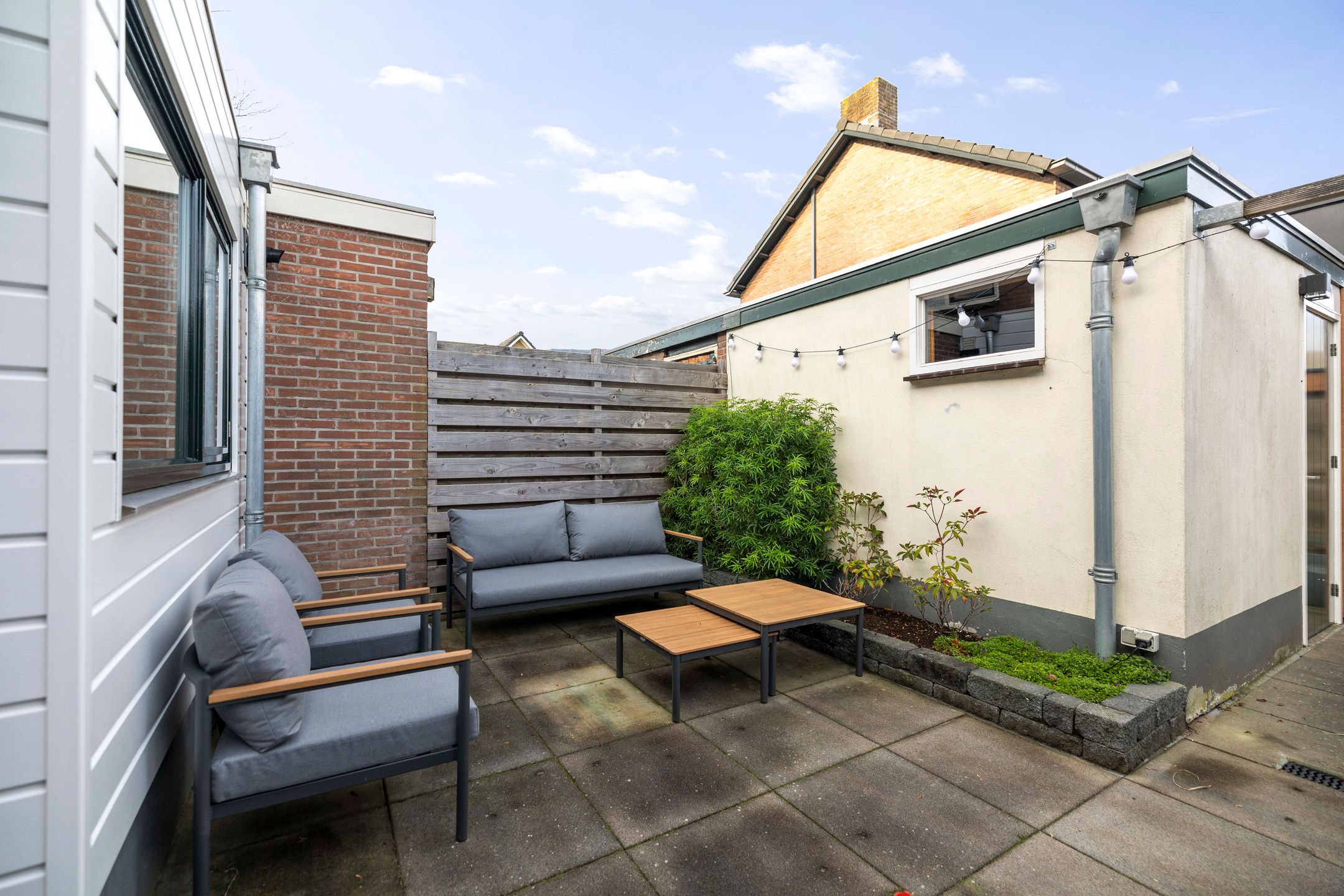 Foto 27 van Meindert Hobbemastraat 6