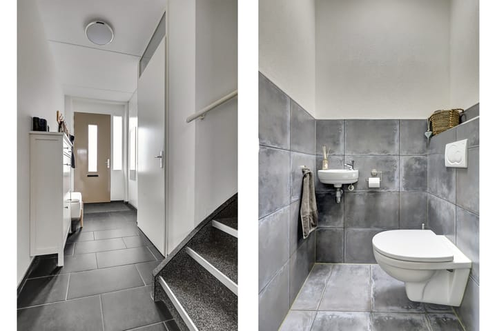 Photo 5 of Klaproos 29