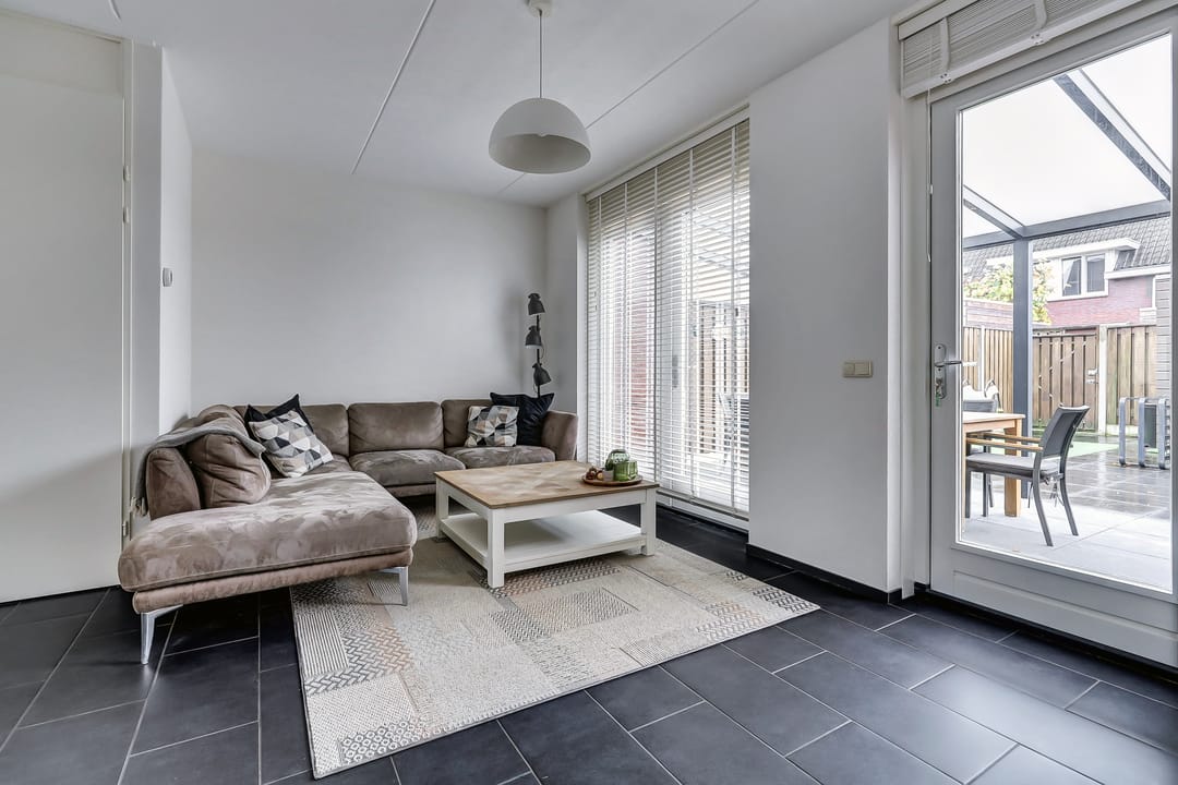 Photo 7 of Klaproos 29