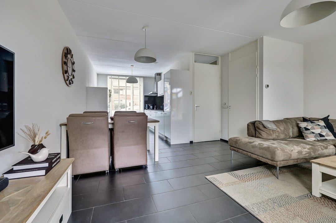 Photo 8 of Klaproos 29