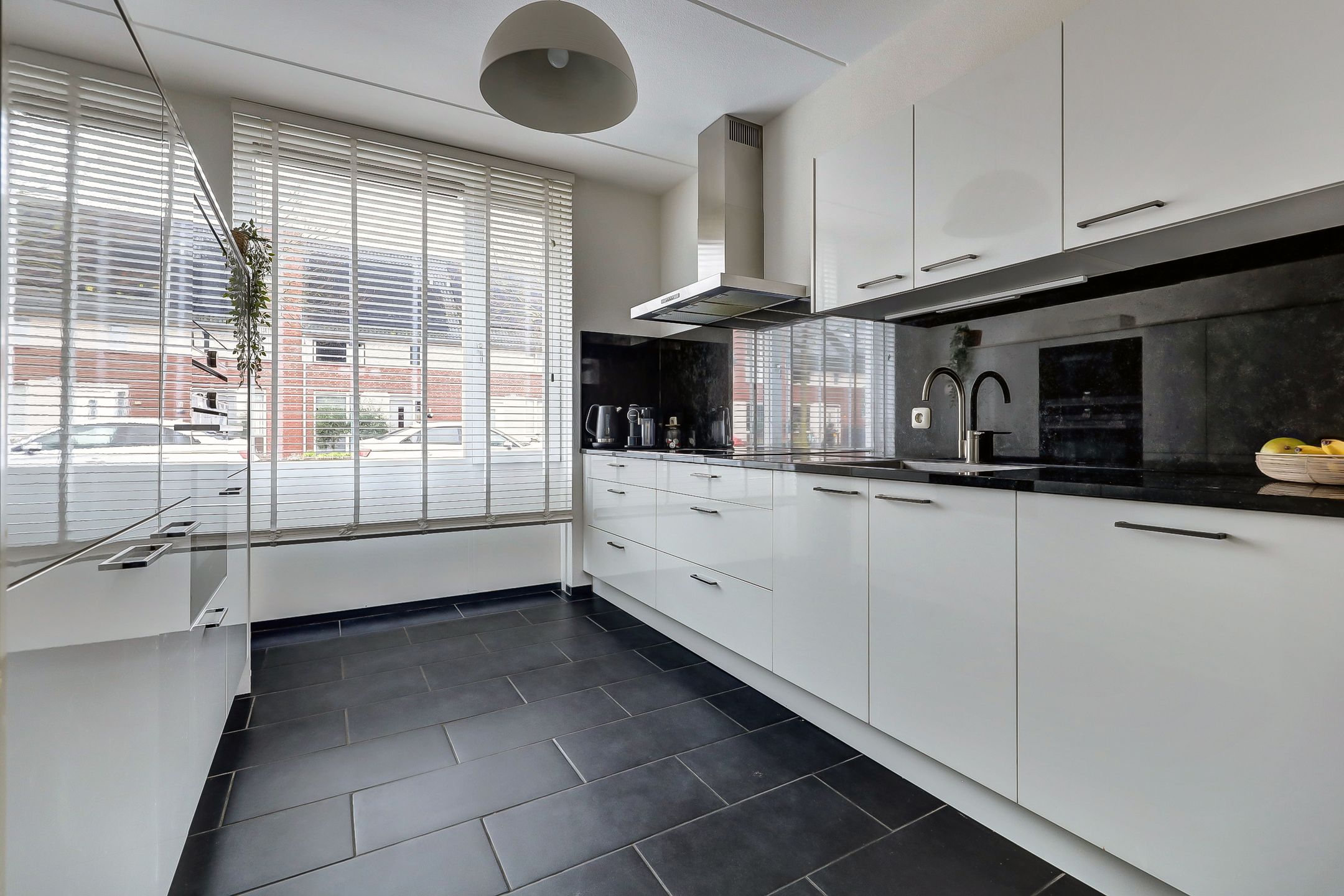 Photo 9 of Klaproos 29