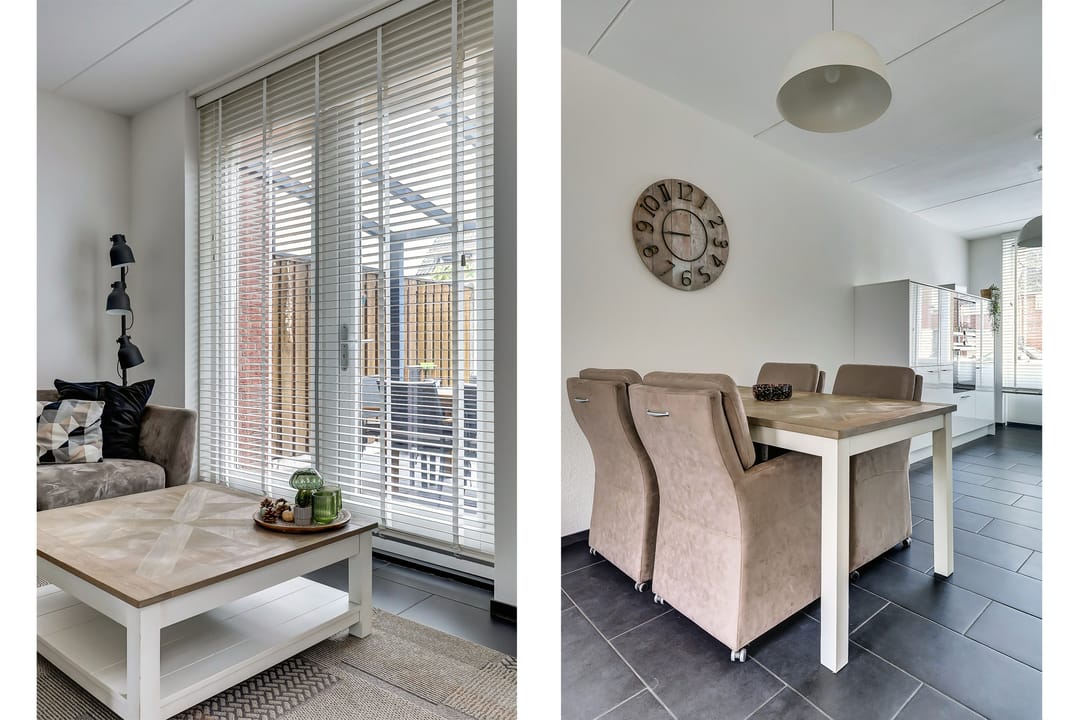 Photo 11 of Klaproos 29