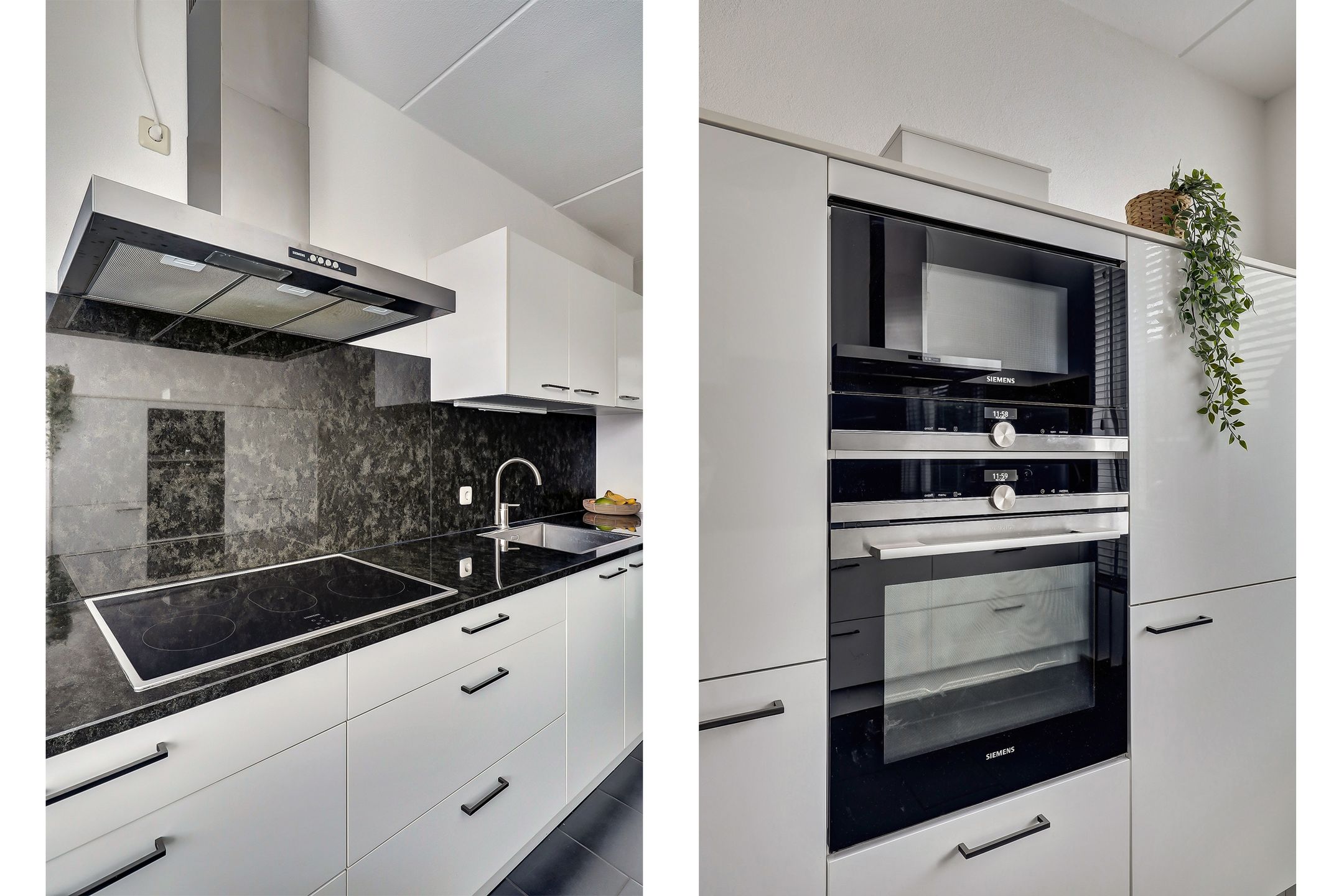 Photo 12 of Klaproos 29