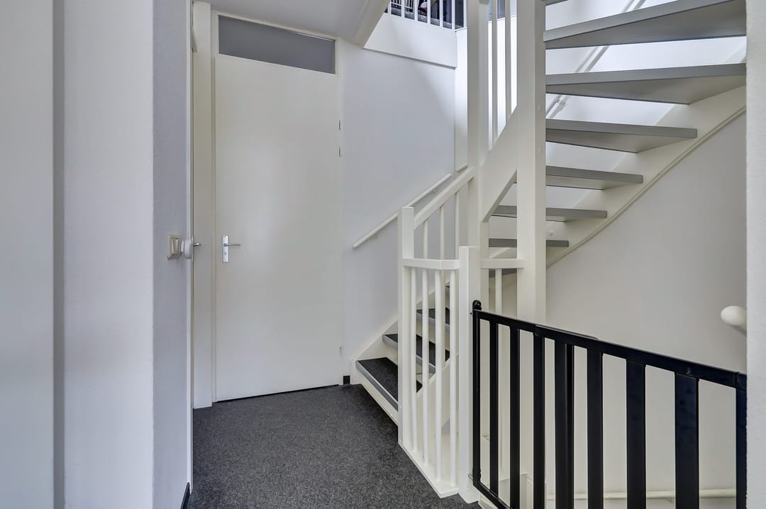 Photo 13 of Klaproos 29