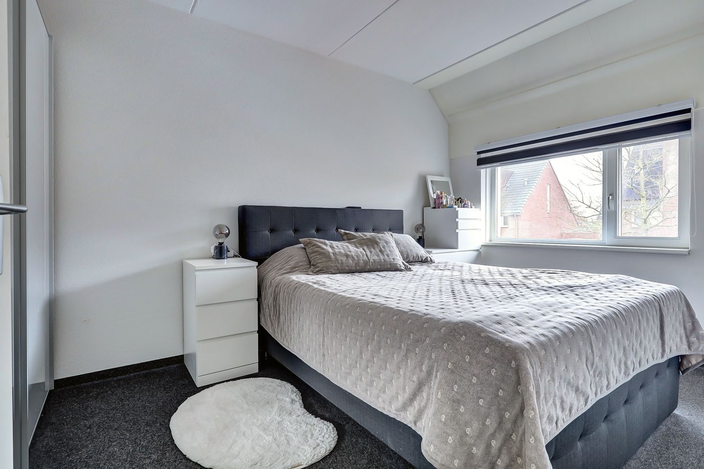 Photo 14 of Klaproos 29