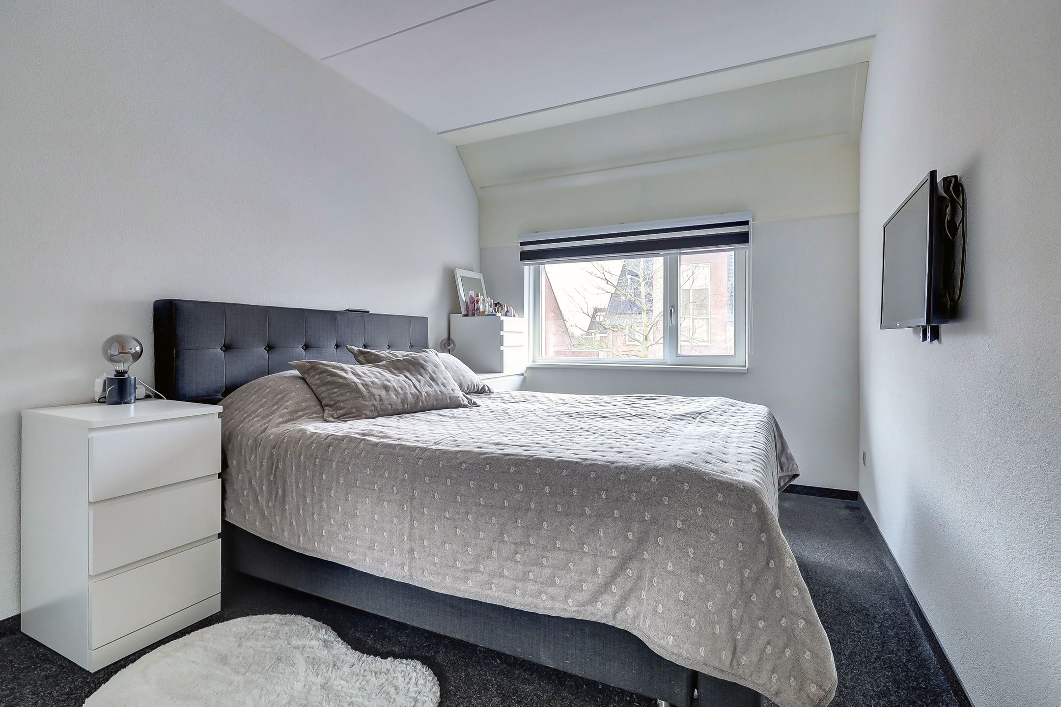 Photo 15 of Klaproos 29