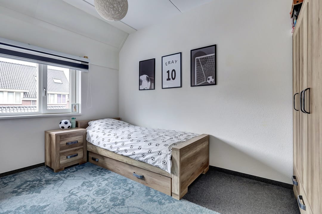 Photo 16 of Klaproos 29