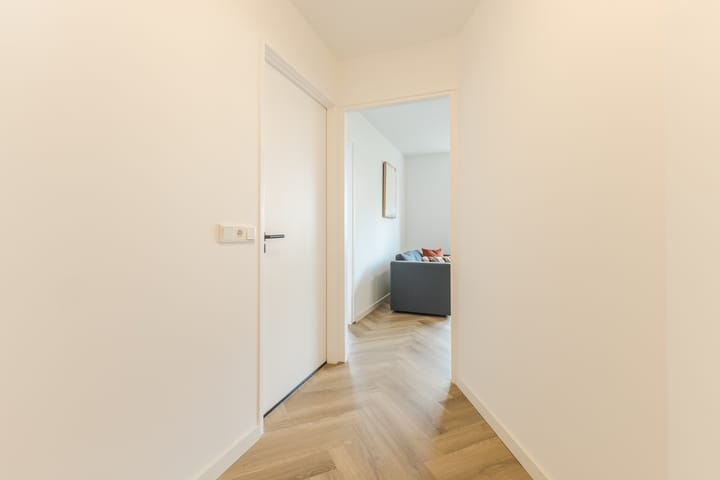 Photo 18 of Langdonkenstraat 9-D