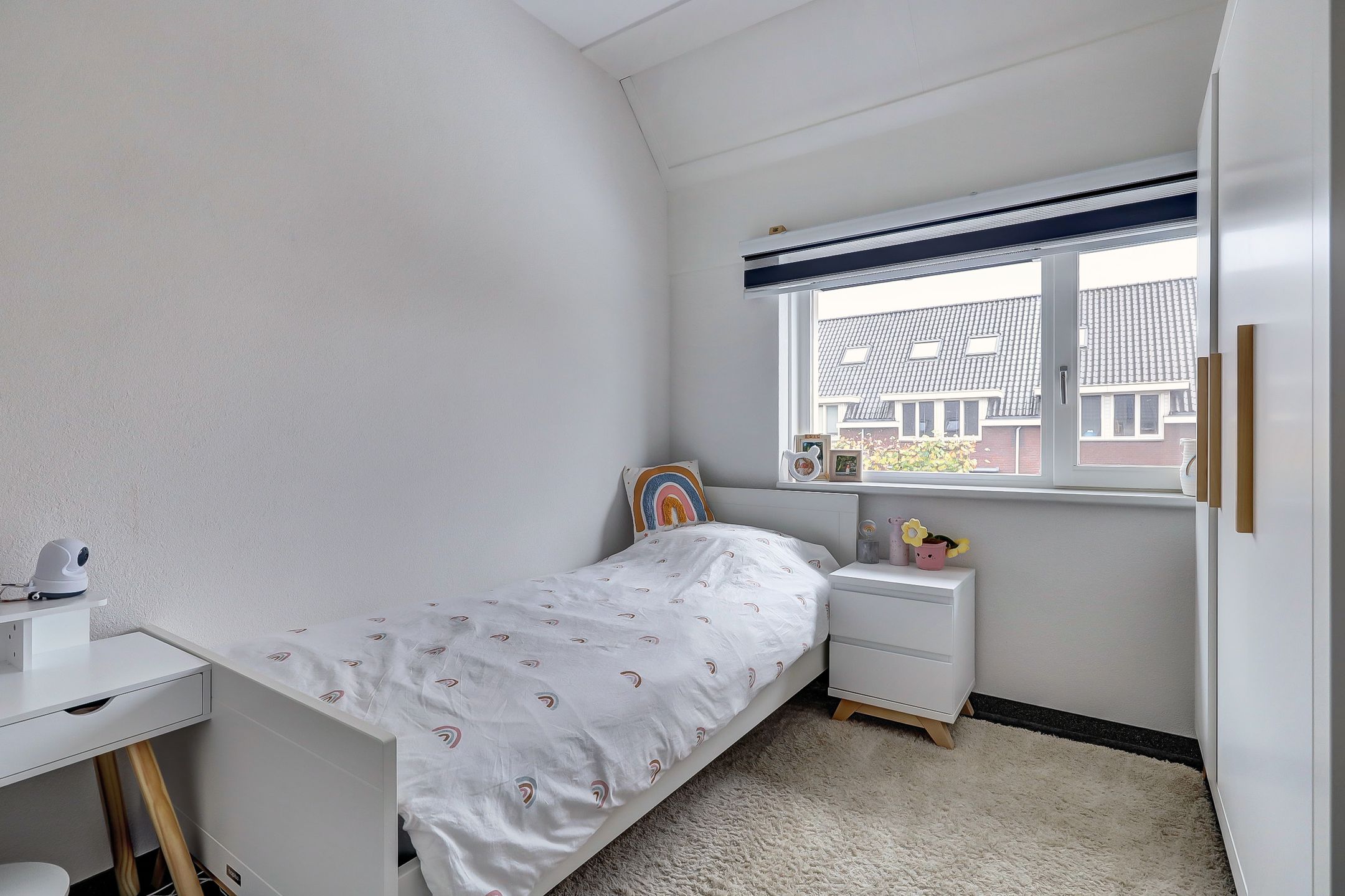 Photo 18 of Klaproos 29