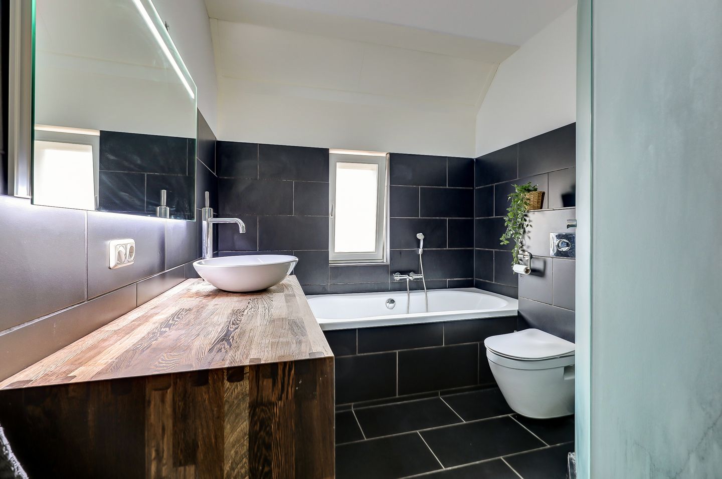 Photo 19 of Klaproos 29