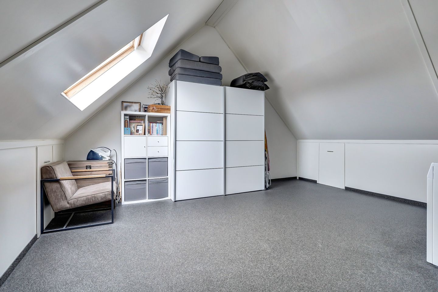 Photo 20 of Klaproos 29