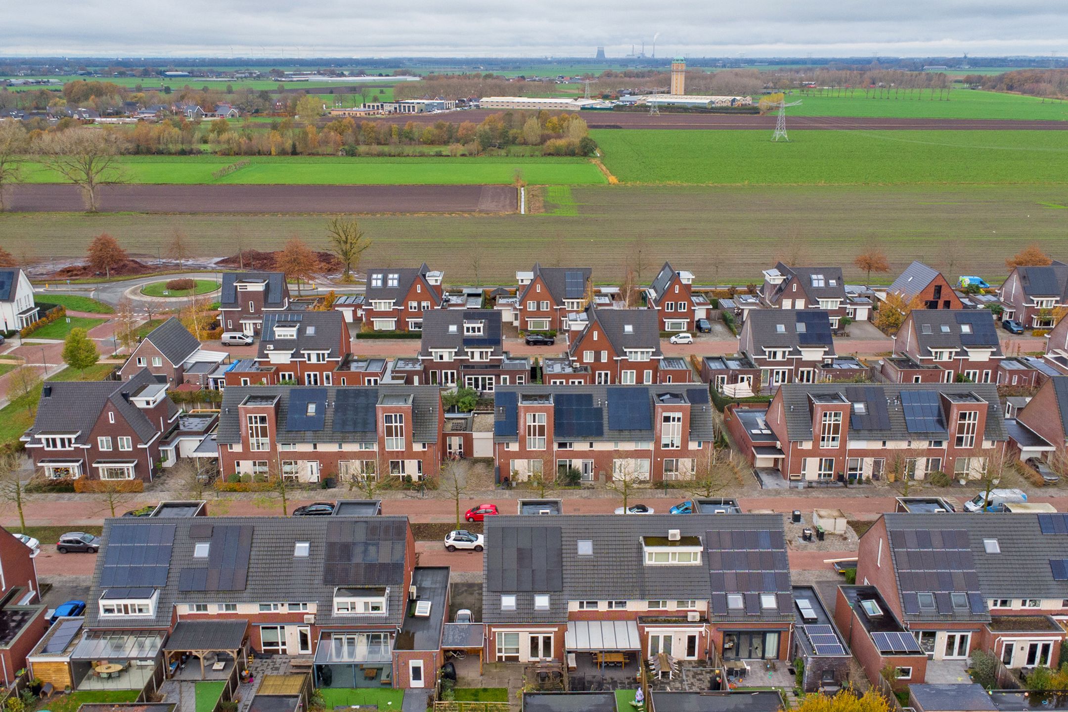 Photo 27 of Klaproos 29