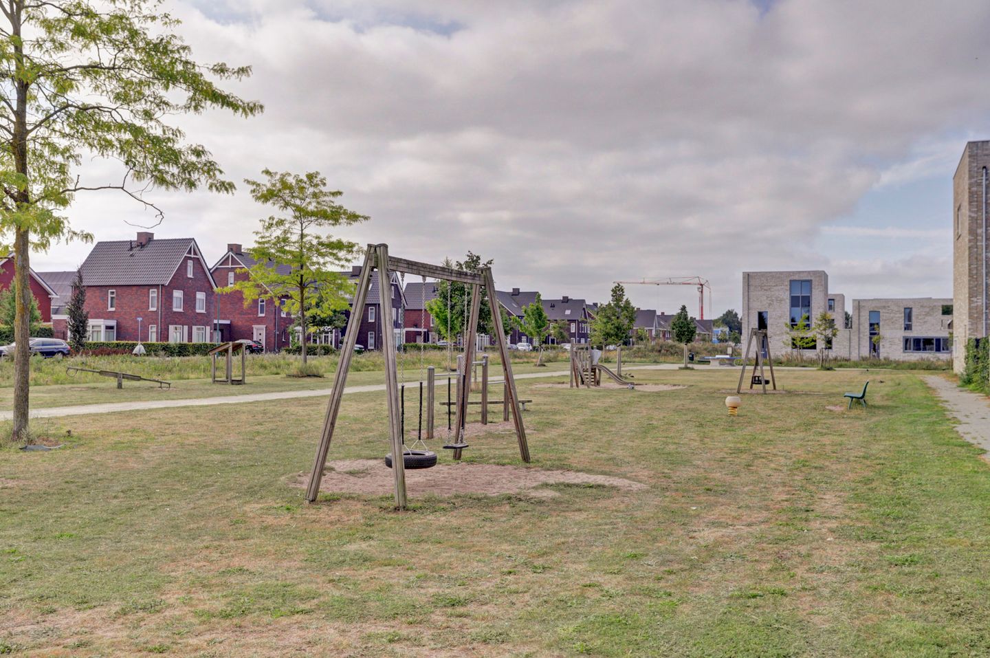 Photo 29 of Klaproos 29