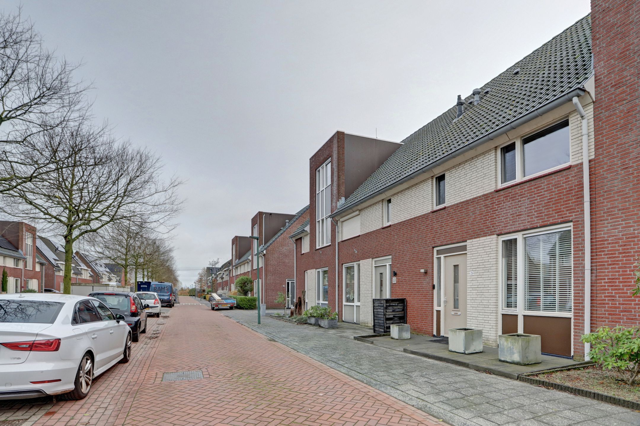 Photo 30 of Klaproos 29