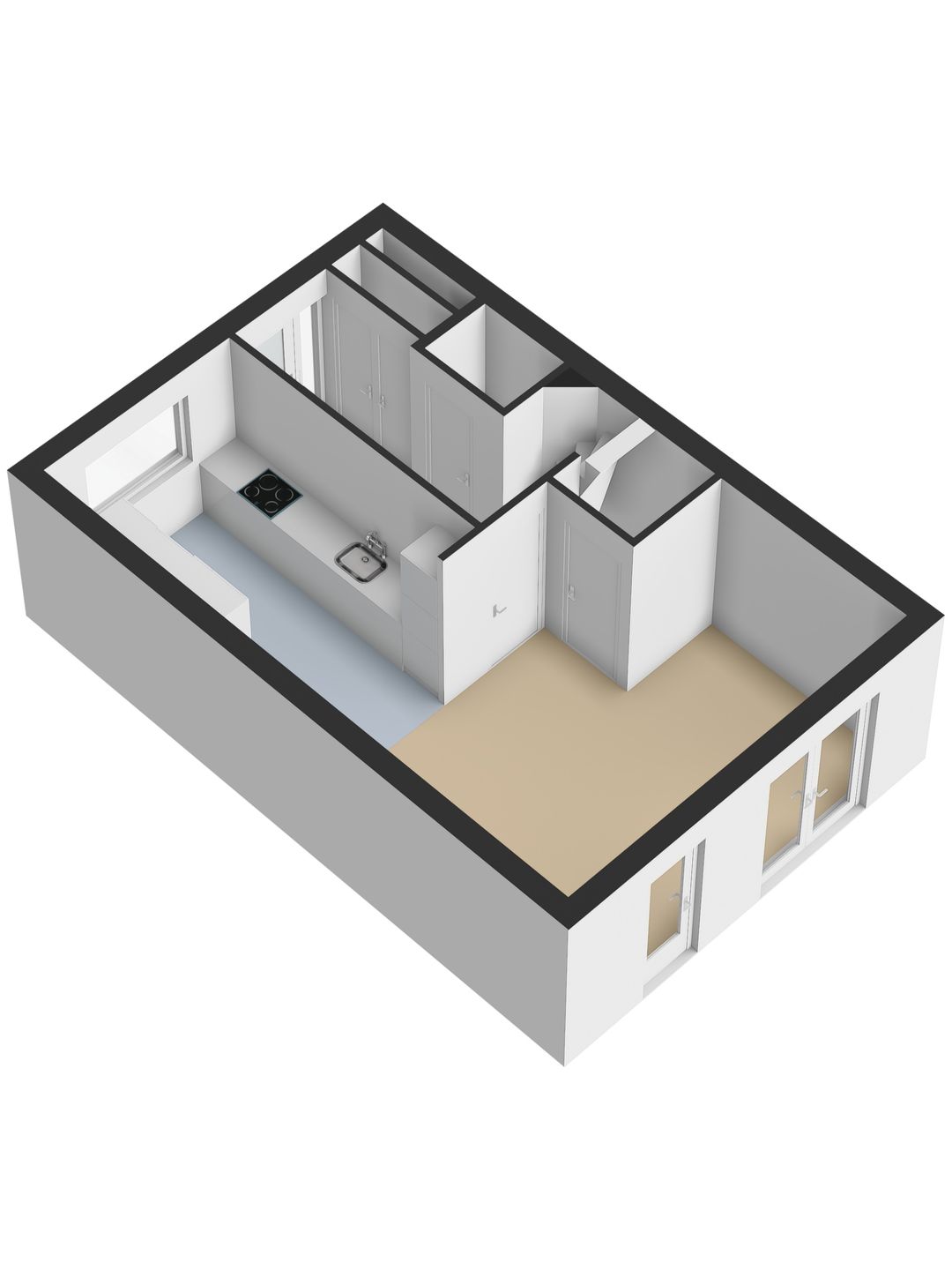 Photo 31 of Klaproos 29