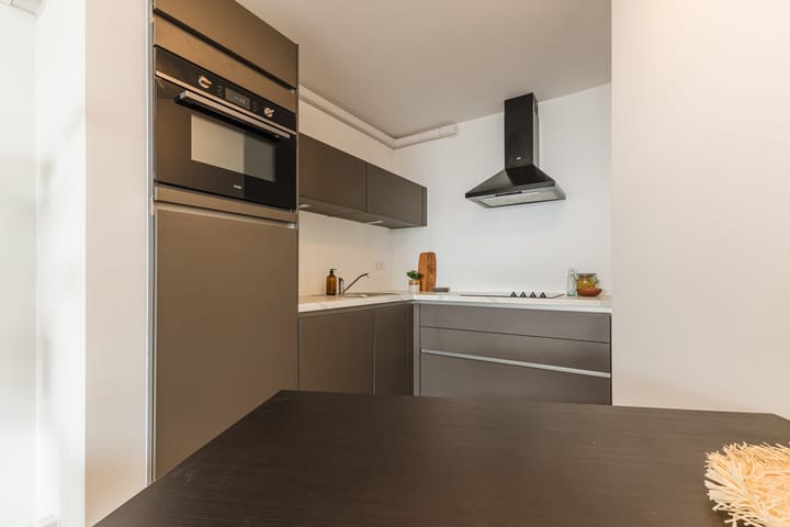 Photo 9 of Langdonkenstraat 9-D