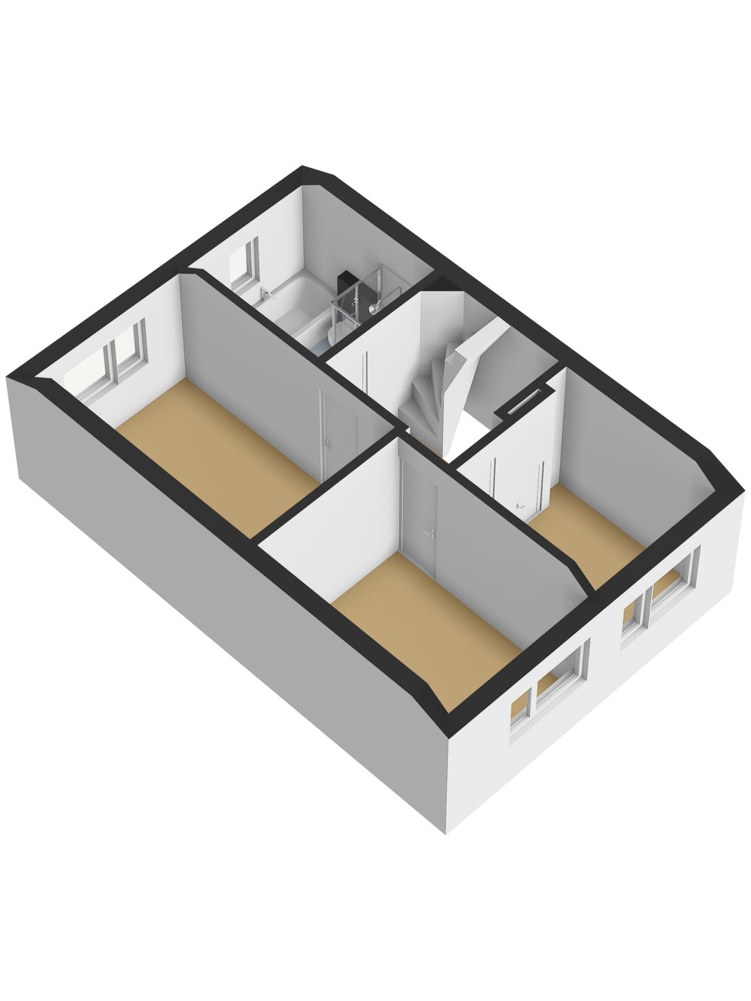 Photo 32 of Klaproos 29