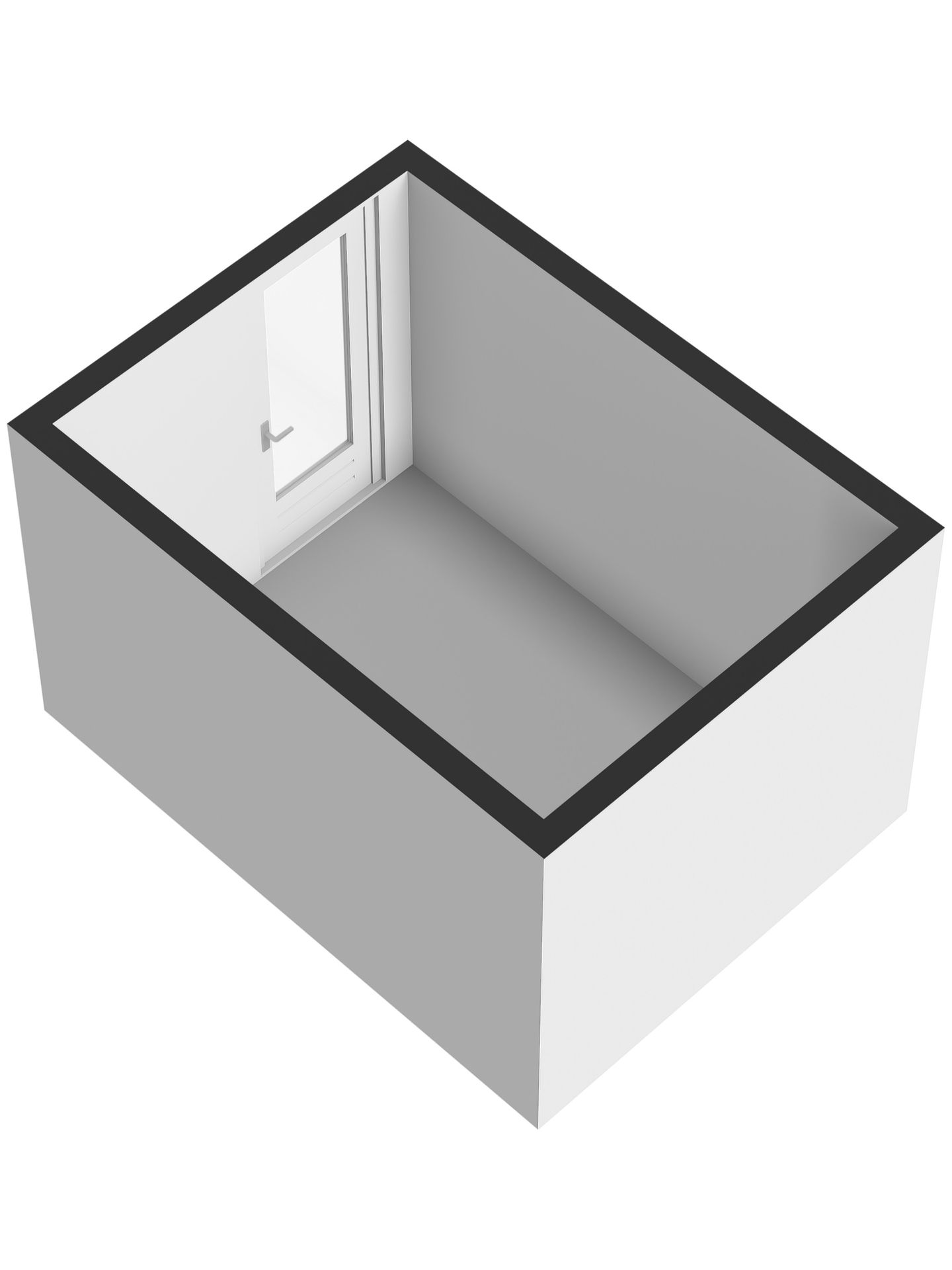 Photo 34 of Klaproos 29