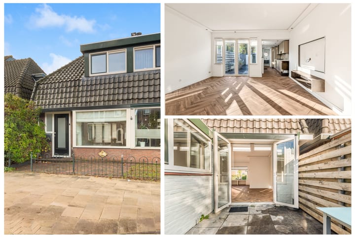 Foto 2 van Arendsweg 154