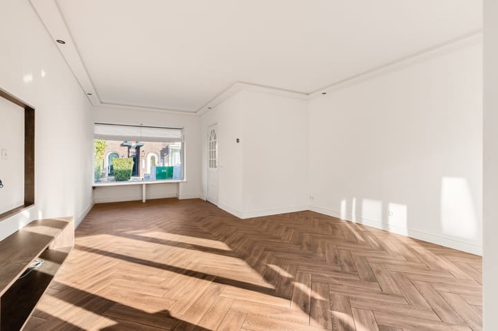 Foto 3 van Arendsweg 154