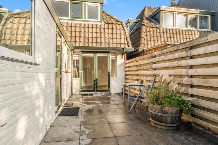 Foto 4 van Arendsweg 154