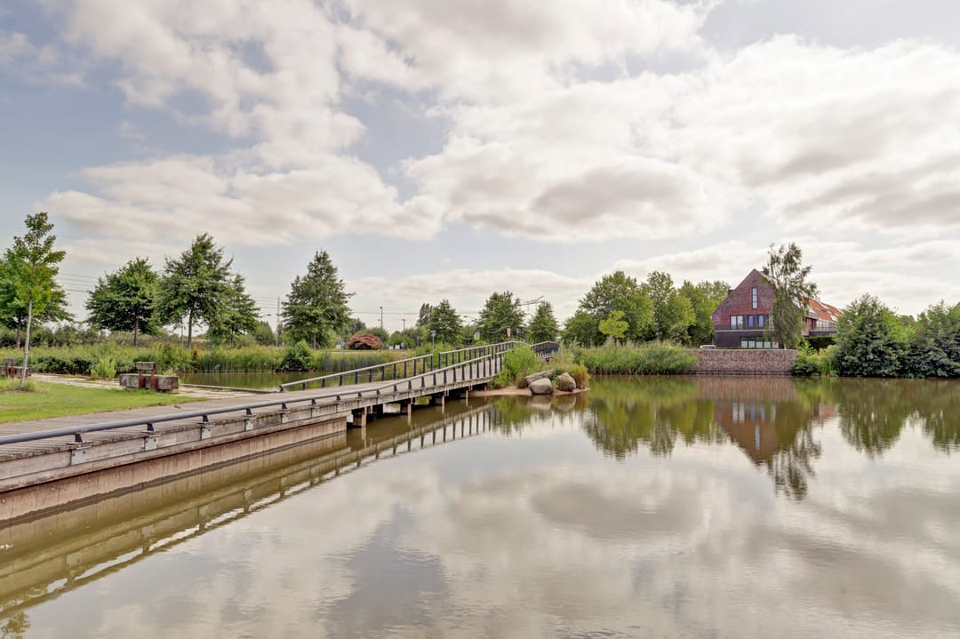 Photo 28 of Klaproos 29