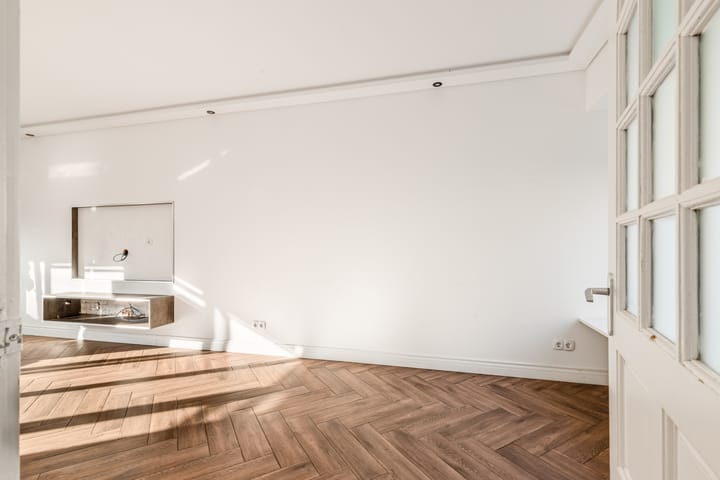 Foto 5 van Arendsweg 154