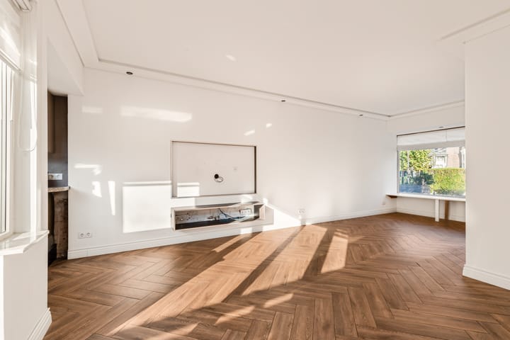 Foto 6 van Arendsweg 154