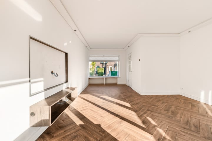 Foto 7 van Arendsweg 154