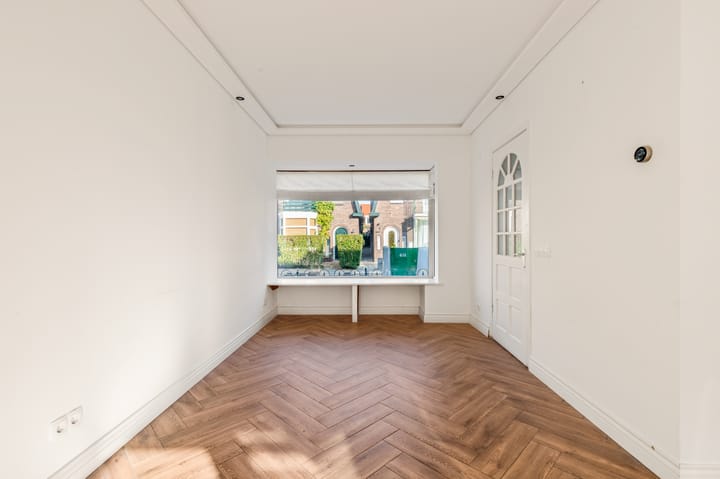 Foto 8 van Arendsweg 154