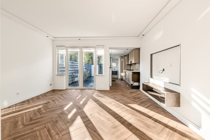 Foto 9 van Arendsweg 154