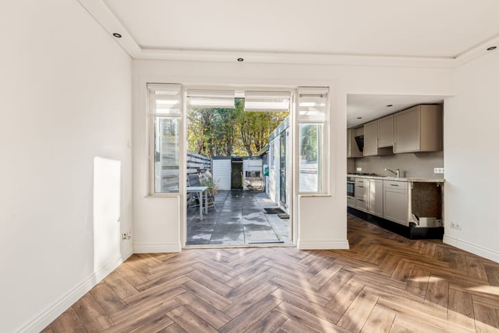 Foto 10 van Arendsweg 154