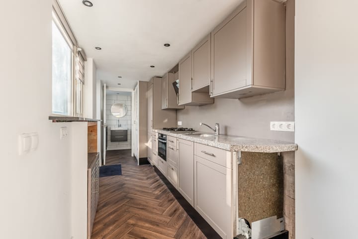 Foto 11 van Arendsweg 154