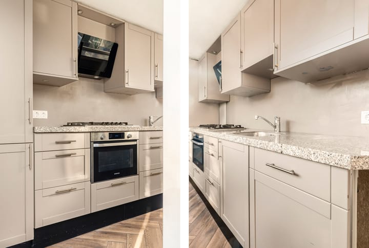 Foto 12 van Arendsweg 154