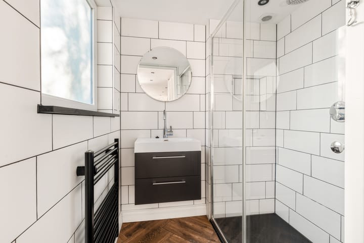 Foto 15 van Arendsweg 154