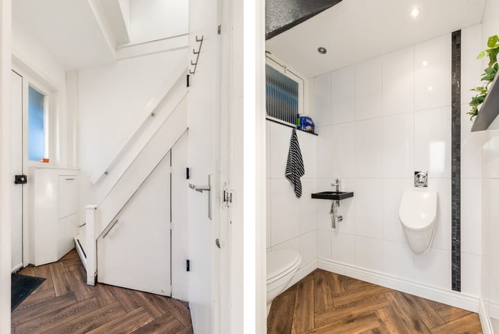 Foto 16 van Arendsweg 154