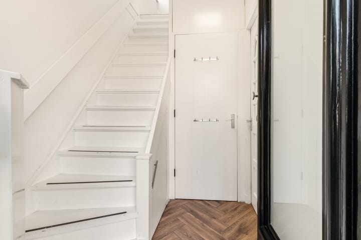 Foto 17 van Arendsweg 154