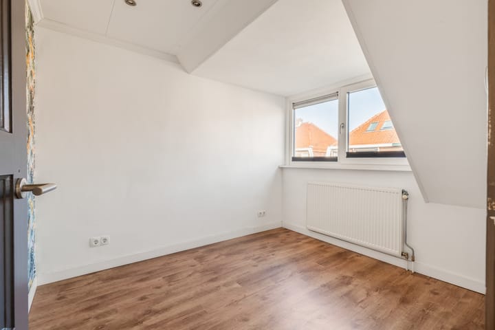 Foto 18 van Arendsweg 154