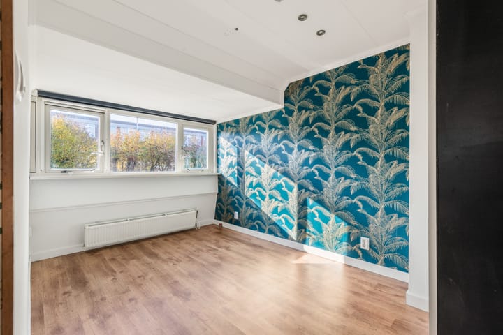 Foto 20 van Arendsweg 154