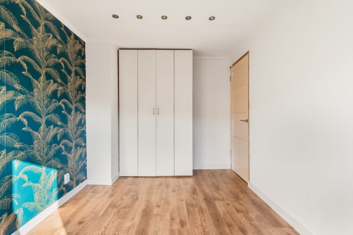 Foto 21 van Arendsweg 154