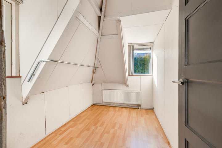 Foto 22 van Arendsweg 154