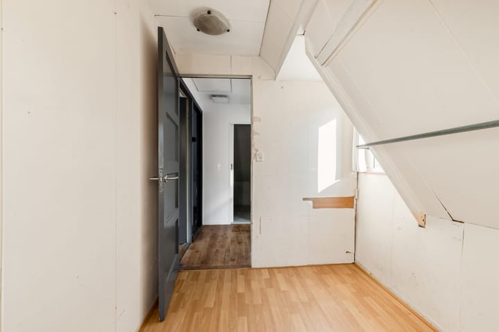 Foto 23 van Arendsweg 154