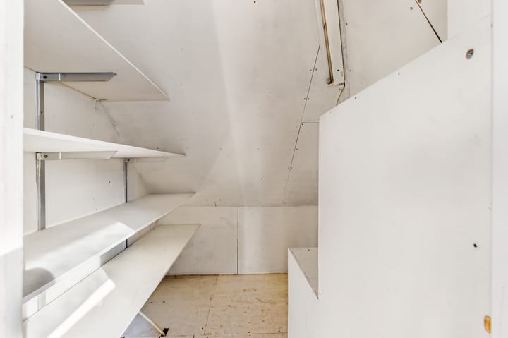 Foto 24 van Arendsweg 154