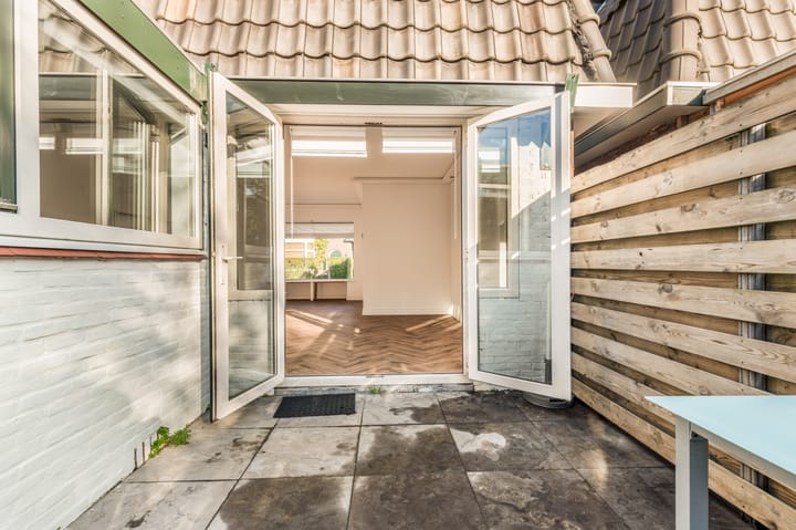 Foto 25 van Arendsweg 154