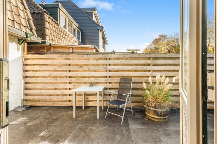 Foto 26 van Arendsweg 154